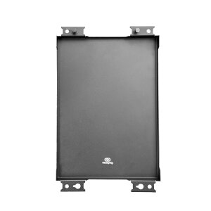  GOGlamping ݔpIvVy e[u 1z@\c[obO [Rei e[ugbv