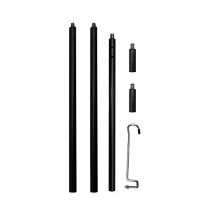  GOGlamping ݔpIvV yx1Zbgz [Rei c[obO p e[ugbv e[u̃IvVi