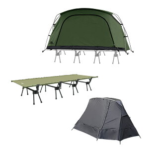  GOGlamping SKY EYE CT/SKY EYE CT PLUS  Rbgeg TC &YUMEMI Rbg&ptCV[g 3_Zbg