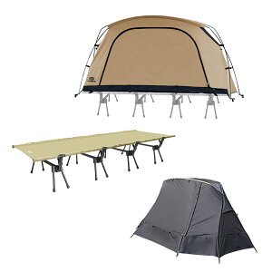 yBLACK FRIDAY 聚33,940~28,849~zGOGlamping SKY EYE CT/SKY EYE CT PLUS  Rbgeg TC &YUMEMI Rbg&ptCV[g 3_Zbg