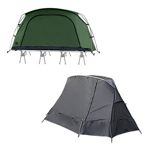  GOGlamping SKY EYE CT/ PLUS  Rbgeg &ptCV[g 2_Zbg