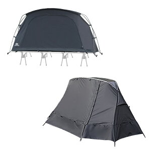  GOGlamping SKY EYE CT/ PLUS  Rbgeg &ptCV[g 2_Zbg