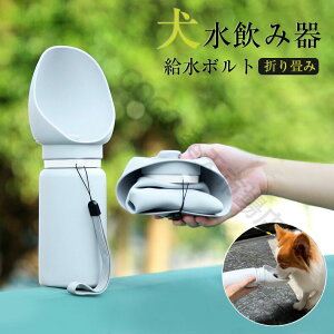 ybg p  ܂ݎ ݊܂  {g ybgEH[^[{g  ݊ {g HiO[vVR ybgpi U L gы p UObY 