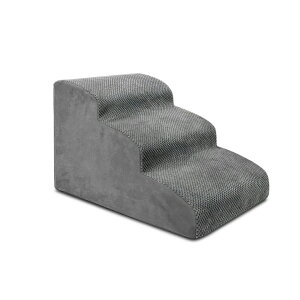 y20`P10{{撅500~OFFN[|IIzhbOX[v 2i/3i X[v Ki Xebv ybgp Ki hbOXebv ybgX[v ybgXebv  NbV E^ 