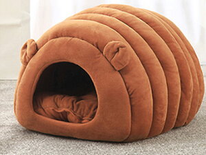 L nEX h[^ ybgxbh L xbhNbVt ybgnEX xbh  nEX xbh  ۉh ^ L ETM H~p p 􂦂 ΍