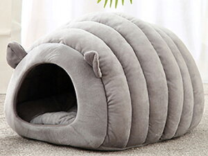 L nEX h[^ ybgxbh L xbhNbVt ybgnEX xbh  nEX xbh  ۉh ^ L ETM H~p p 􂦂 ΍