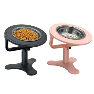 ybgpH ybg {E LH팢L t[h{E ~ H aM H M px  ߂̃ybgt[h O\ 􂢂₷ H􂢋@  a 