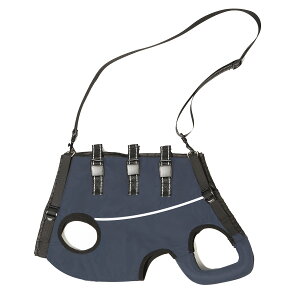   n[lX pi pn[lX Ȃ V  EȒP V//p//aC Q nr U  ̑Oƌ둫̕⏕ o֗