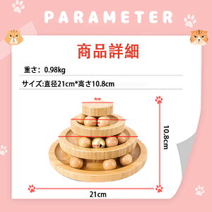 L  {[ ؐ lV L | {[] L炵 {[ ] ^[ 邮 VԔ ^s XgX Lpi ybgpi