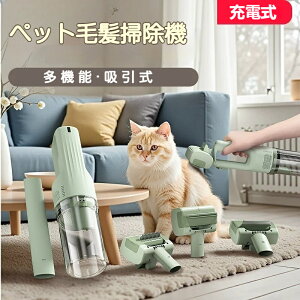 ybgO[~O 4way ybgpdCzъ 4in1 ю |@ 3In1 É [d ybgpi ъ Sgp T