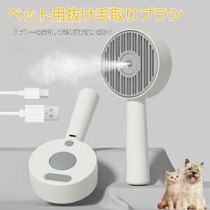 ybguV LuV X`[ ю  L uVъ Z   lRuV  畆ɗDuV