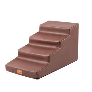 hbOXebv 2/3/4i pXebv lGʗp vU[ ȒP ybgX[v ybg炭 Xebv X[v Ki ݑ ₩ XΒPwE^