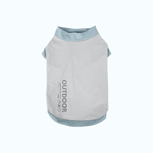 @@p N[xXg tėp Ђ h@ڐG⊴ bV iC  y  UVJbg MǑ΍ ^ ^ ^Ngbv U o Op  ĕ@