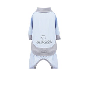 @ĕ N[@₷@UVJbg tĕ ё΍ G炵 Ђ  N[EFA ΍ h ^ ^ ^ ̕ OJ@  ybg EȒP