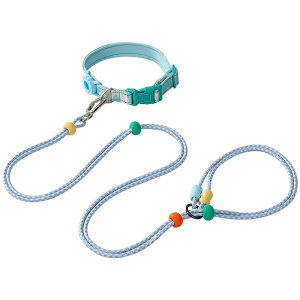 yAirTag\z V_[[h @vďC@|[h nYt[ 肪R@@킢@􂦂@Eh~@qh~@U@@^ ^ ^@