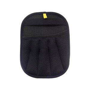 y20`P10{{撅500~OFFN[|IIzyǔŁz@@L@ю܁@ybgpÓdC܁@L̖я @炭炭uV@5{w O[~OO[u @ю 􂦂