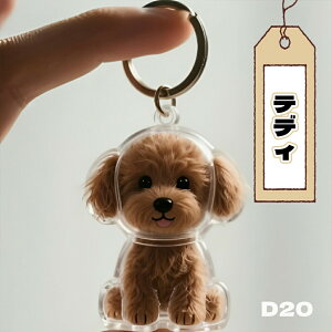 ̖уL[z_[ ybg  P[X  ѓ ѓ ̖ю[{g ыʓ@킢@g @|jA@rV@Č@efB@R[M[@ViE