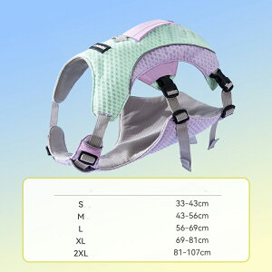 n[lX ėp N[ p Ђ ΍  G炵 ₽ ^ ^  xXg ybgp  h~ p[n[lX  nht  ȒP 