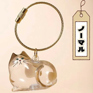 LуP[X Lыʓ L̖уL[z_[ {g JvZ L [ {bNX L[z_[t AObY  ѓ 킢@ ANZT@ybgpi@