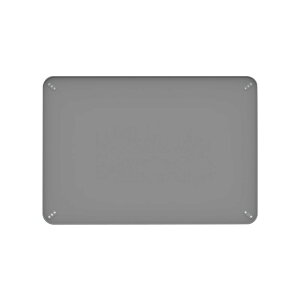  gC}bg VR gCg[ ChTCY 􂦂  ͂ݏoh~ ybg p  gCg[jO h gCV[c Rh~ OK V[c 