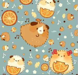 70×70cm LpO[~Obv \h~ Lܐ؂@Sҁ@}WbNe[v@Œ@\Ȃ@@|@ ږ@@ybge@⏕@ybg L ܐ؂  ߂@