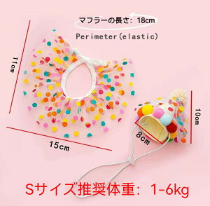 y2_Zbgz  a X^C Xq t j ObY L aZbg  ybgp o[Xf[ o[ p[eB[Zbg lN^C ߑ nbg Lbv   yb