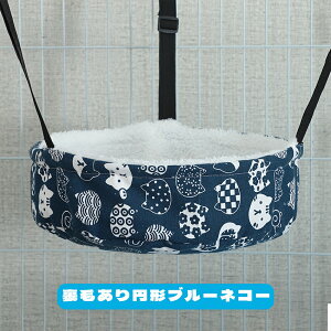 L nbN P[W nbNxbh ybgxbh P[Wp  ėp ~ ~p ݂艺lR Lp tȒP LbgP[W }bg I[V[Y ʎgp lRt  v Y