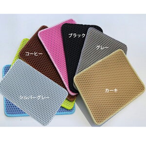 L }bg L }bg L gC}bg d\  юUh~ 􂦂 |ȒP ۂƐ gCpi ybg SL  ȒP  Ƃт LюUh~