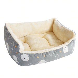 L P[W}bg ~ nbN L lRt 􂦂 LbgP[W xbh ybgxbh 킢 g  ӂӂ  P[Wp lR ˂ Lbg LnbNP[Wp