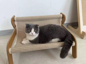 yVR&VRؑfށzL ߂Ƃ \t@ ܌xbh Lp ܂Ƃ ܌ Lxbh 2i C ^L^L \t@[ ybgpi ybgxbh ߂ƂlR Ƌی   