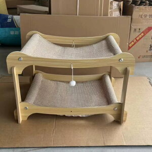 yVR&VRؑfށzL ߂Ƃ \t@ ܌xbh Lp ܂Ƃ ܌ Lxbh 2i C ^L^L \t@[ ybgpi ybgxbh ߂ƂlR Ƌی   