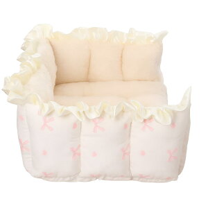 nbN L P[Wp}bg ~ Lp g  P[W}bg lRt LpnbN P[W ˂nbN ӂӂ   킢 ybgxbh P[Wxbh 