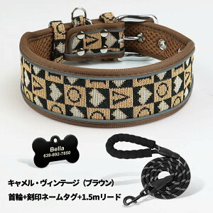 yOz   ^ ^ IV  킢 I[_[Ch ̎ qD 􂢉\ Vv  Č 􂢉\ TCY߉ ˃e[v 