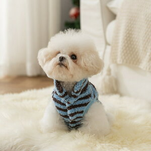 yz H ~ Ȃ ₷ ȒPE g y h  ̕  xXg ~ g ΍ ^ ^ ^ VjA  킢  t H ~