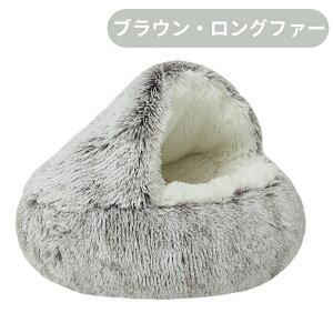 L xbh h[^  xbh ~ 􂦂 ~` 킢 lRxbh ~p g ӂӂ  ӂӂ {[Ղ pxbh nEX h[ic^ K ӂ ybgxbh 