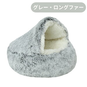 L xbh h[^  xbh ~ 􂦂 ~` 킢 lRxbh ~p g ӂӂ  ӂӂ {[Ղ pxbh nEX h[ic^ K ӂ ybgxbh 