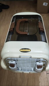 ybgL[  L[ ybg Rei P[X N[g hCu{bNX nEX vX`bN ^ ^   y ی h  ʉ@ s ЊQ ً} o _uhA 