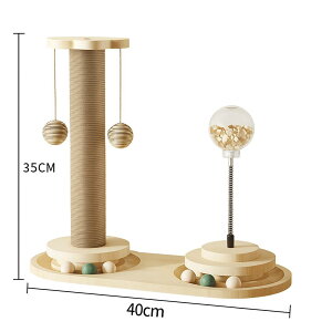 L ܂Ƃ L |[ ؐ  J[ybg   lR ܂Ƃ|[ ܂݂ Lbgc[ O VԔ ] {[  ]|h~ u Lp L^[ ˂ L̒܂