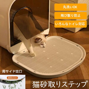 L}bg LXebv gCp L ˂ lR юU ȒP  LXebv LgCp IvV SĂ̎gCΉ Lp ݑ Ki Xebv ~ 