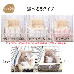 nbN L P[W }bg ~ ~p g  ӂӂ 킢  􂦂 P[Wp}bg LbgP[W lRt Œ tȒP 50x35CM 60x40CM `` ybgp n