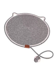 L ܂Ƃ }bg  Lbg}bg Ȃ ܌ Lp L܂Ƃ}bg nt ܂Ƃxbh 􂦂 ~ xbh L ی Ƌ V[g v 킢 KK L ߂