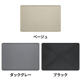 【多用途・多機能】ペットマット シリコン トイレマット 犬 猫 滑り止め 防水 洗える 薄型 お食事マット ズレ防止 床保護 下敷き ランチョンマット お出かけ 携帯 小型犬 中型犬 大型犬 3サイズ