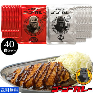 yS[S[J[zIׂ h h 20H 30H 40H Zbg J[ gg J[ J[ n O lC H h h Ì ݂ 퉷  d l炵