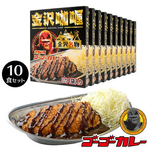 �y�S�[�S�[�J���[�z���H���I�ׂ遚����J���[ ����J���[ 1�H 5�H 10�H �J���[ ���g���g �J���[ ����J���[ �����n �O���� �l�C �����H �h�� ���h �Ì� ��݂� �퉷 ��l��炵 ���H ���~