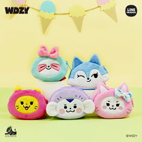 楽天市場】wdzy ぬいぐるみの通販