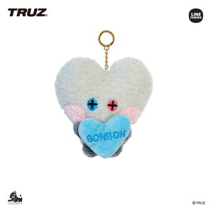TRUZ minini ���[���L�[�z���_�[ REEL KEY HOLDER �ʂ������ CHILLI ROMY YOCHI BONBON LAWOO HIKUN SOM RURU WOOPY PODONG trk �`�� ���~�[ ���` �{���{�� ���E �q�[�N�� �\�� ���� �E�[�s�[ �|�h�� �L�[�����O �o�b�O