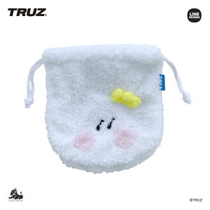yTRUZ minini tFCX^Cv|[`zMOBILE MINI POUCH RX|[` σ|[`  ӂӂ|[` В RpNg  q\N Wt V WM WFqN ATq h