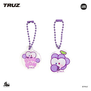 �y�F30%OFF SALE�F�z�yTRUZ minini �A�N�����L�[�����O ver.2 MIXED FRUITS JUICE�A�N�L�[ CHILLI ROMY YOCHI BONBON LAWOO HIKUN SOM RURU WOOPY PODONG �`�� ���~�[ ���` �{���{�� ���E �q�[�N�� �\�� ���� �E�[�s�[ �|�h�� 