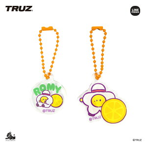 �y�F30%OFF SALE�F�z�yTRUZ minini �A�N�����L�[�����O ver.2 MIXED FRUITS JUICE�A�N�L�[ CHILLI ROMY YOCHI BONBON LAWOO HIKUN SOM RURU WOOPY PODONG �`�� ���~�[ ���` �{���{�� ���E �q�[�N�� �\�� ���� �E�[�s�[ �|�h�� 