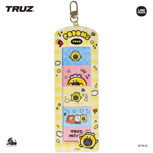 �y�F50%OFF SALE�F�z�yTRUZ mininni 4�J�b�g�t�H�g�z���_�[�z4CUT PHOTO HOLDER CHILLI ROMY YOCHI BONBON LAWOO HIKUN SOM RURU WOOPY PODONG �`�� ���~�[ ���` �{���{�� ���E �q�[�N�� �\�� ���� �E�[�s�[ �|�h�� �L�[����